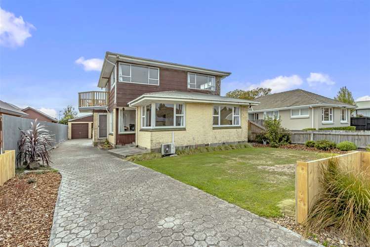 20 Kingrove Street_0