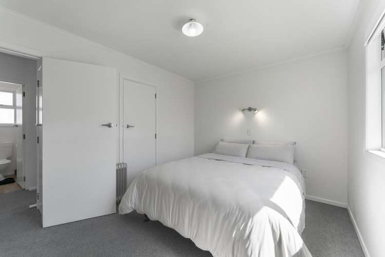 128 Taharepa Road Tauhara_8