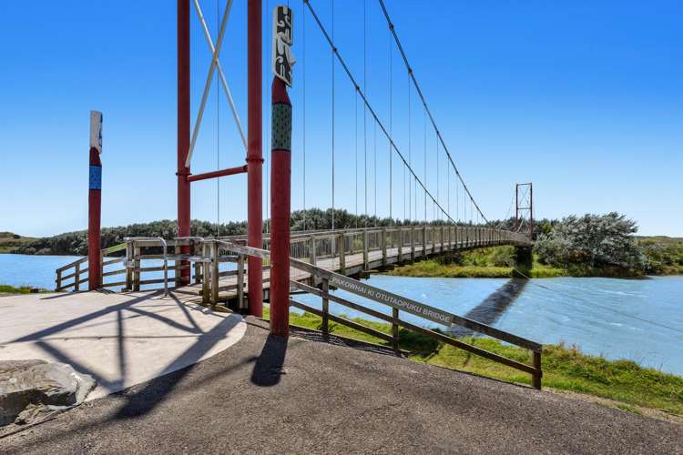 130-138 St John Street Opotiki_51