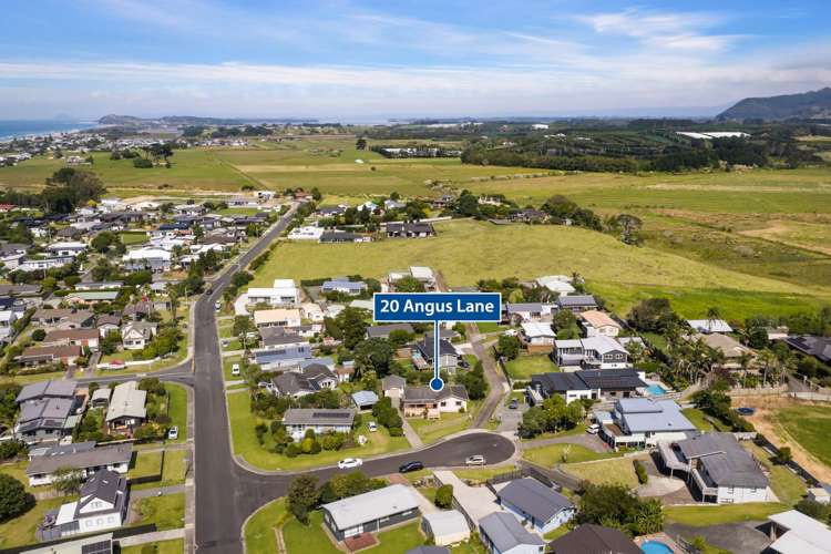 20 Angus Lane Waihi Beach_26