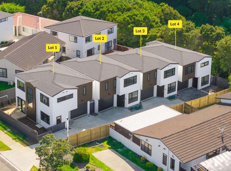 37D Gosford Drive Botany Downs_18