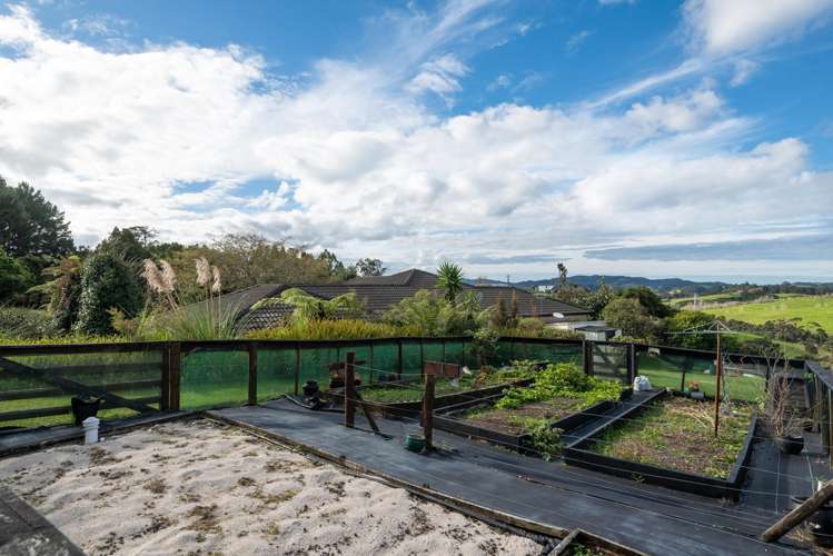 181 Anderson Road Kaukapakapa_27