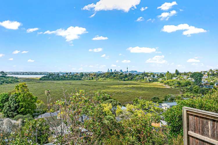 101 College Road Northcote_19