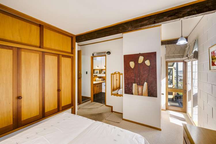 34 Roslyn Road Bluff Hill_31