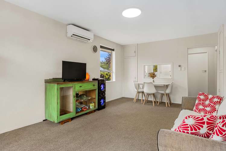 5/80 Charles Street Waltham_3