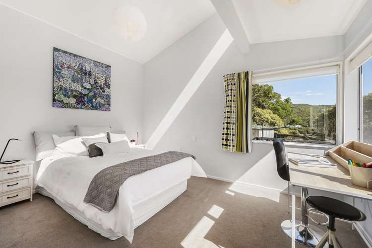 30 Croydon Street Karori_12