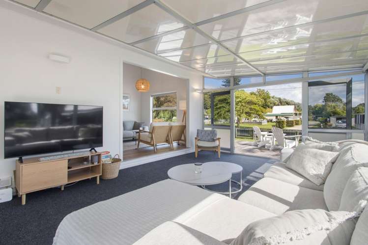 3 Potu Road Katikati_8