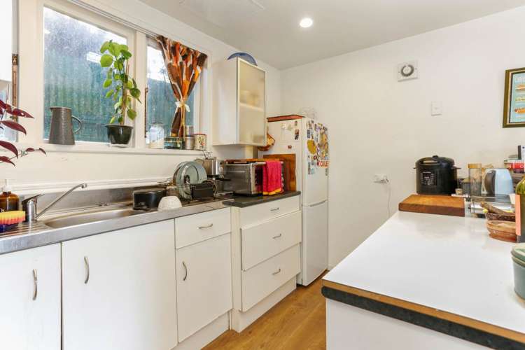 24 Sherwood Avenue Grey Lynn_6