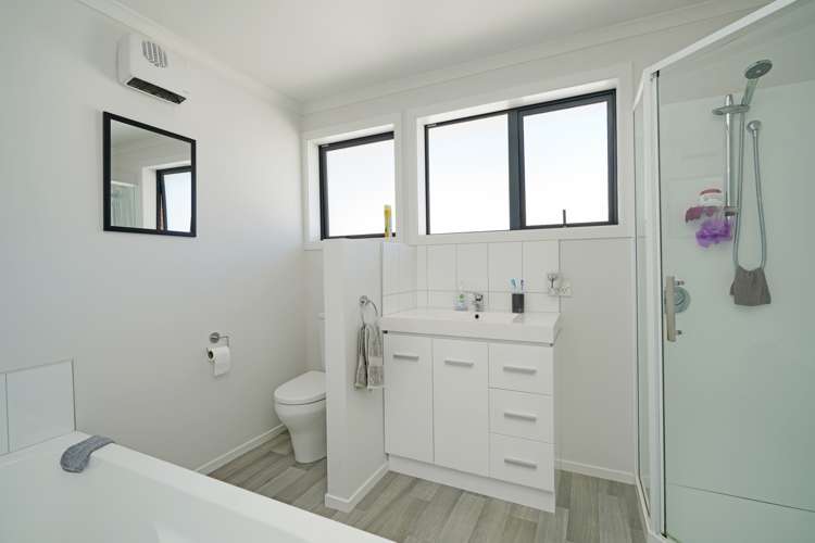 13 Kelso Place Strathern_11