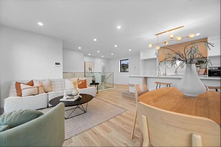 3b Dawnhaven Drive Te Atatu Peninsula_5