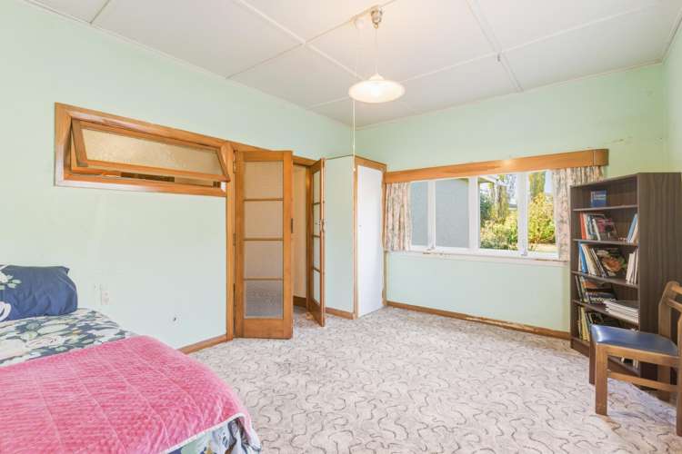 110 Putorino Road Hunterville_18