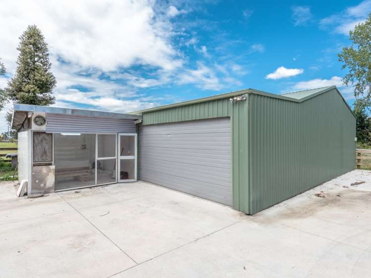 49 Mystery Creek Road Ohaupo_14