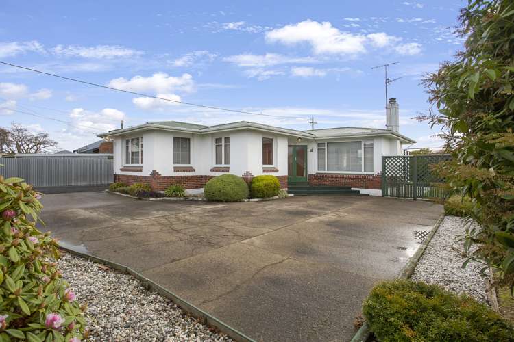 28 Ayr Street Mosgiel_0