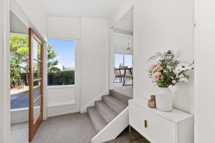 115 Akaroa Drive Maupuia_11