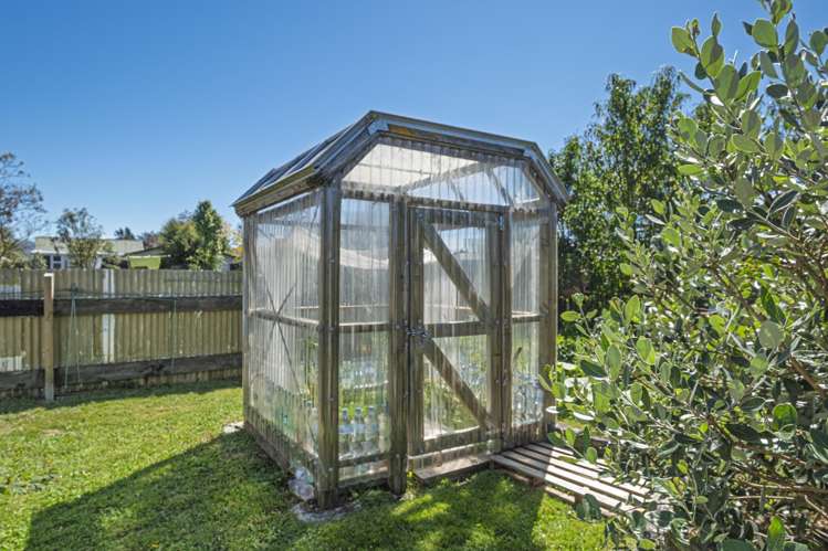 7 Leslie Street Culverden_26