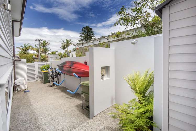 22 Park Avenue Takapuna_39
