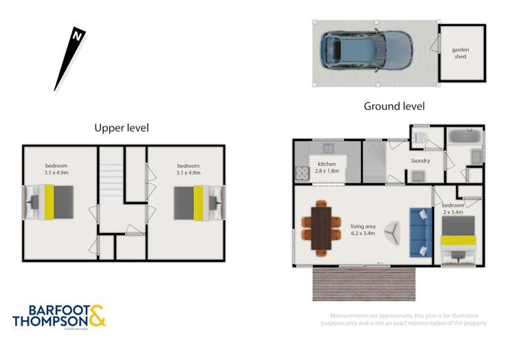24B Avondale Road Avondale_15