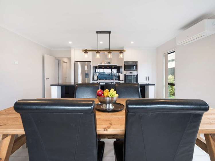 22 Keyes St Chartwell_5