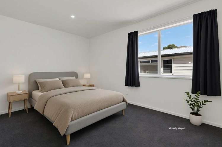 45A Cobra Street Halswell_17