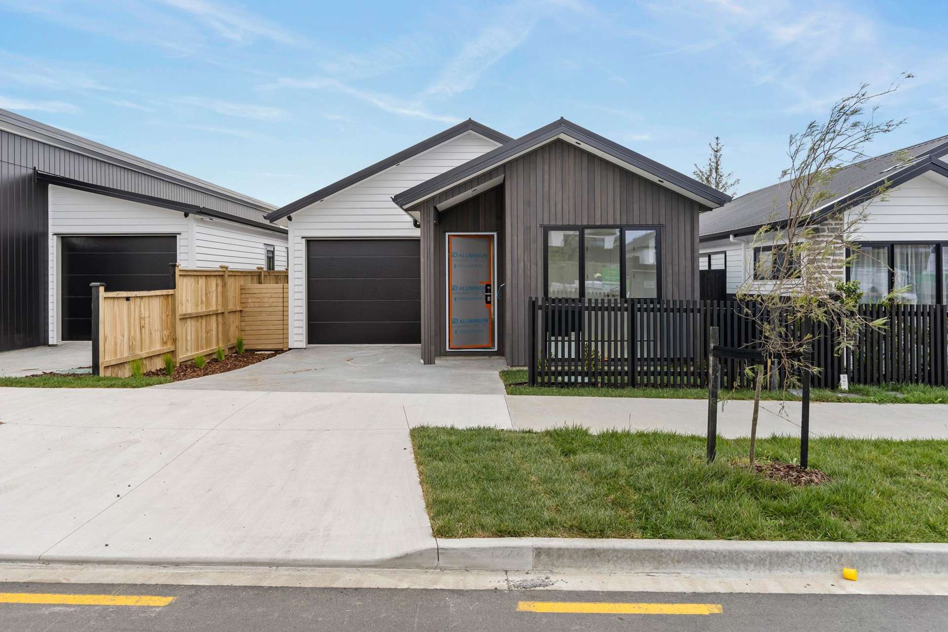 390 Te Taruna Drive Wainui_0