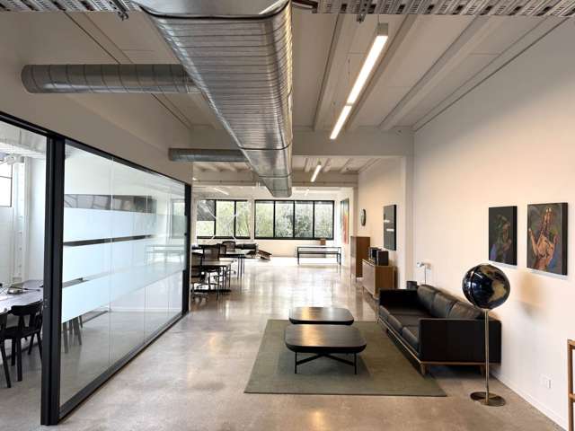 6 Kingsland Terrace Kingsland_1