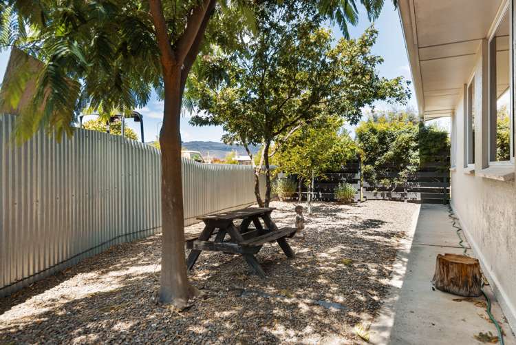 94 Ashworth Street Alexandra_15