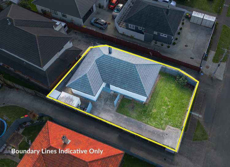 29 Arimu Road Papakura_4