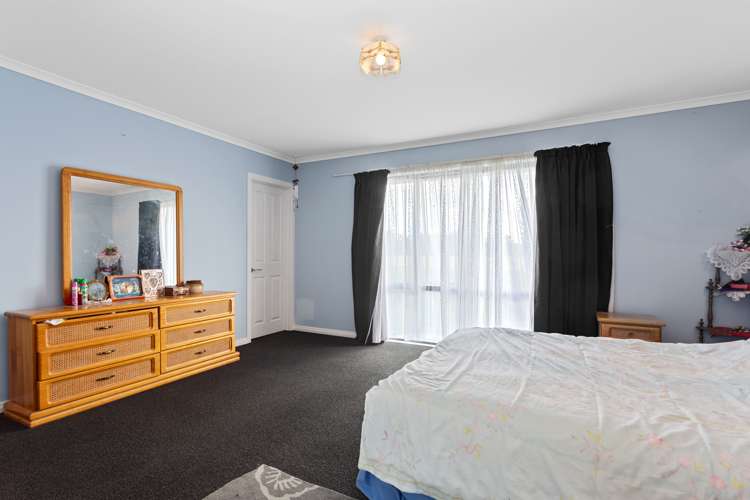 1003 Marshmans Road Balcairn_6