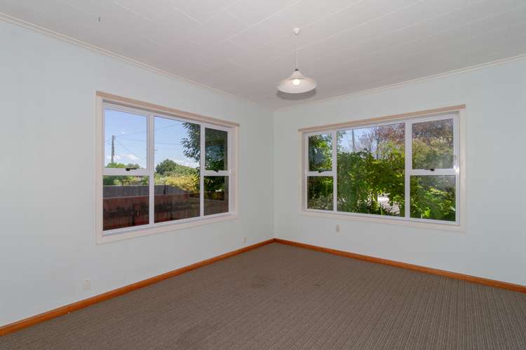 23 Pembroke Street Taradale_7