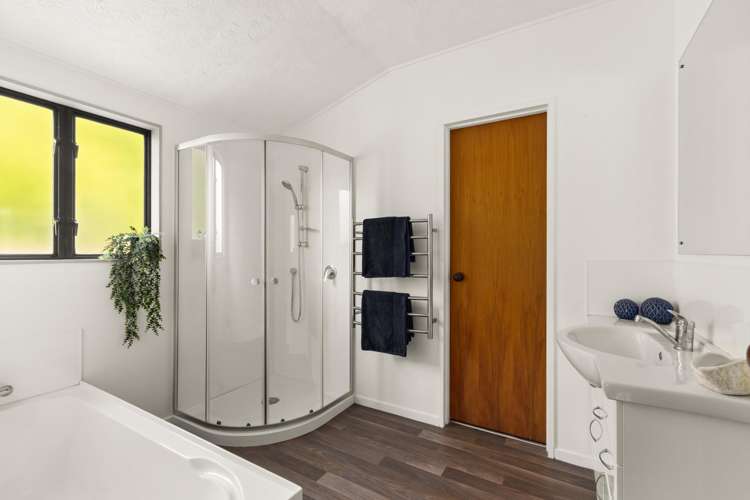 4 Te Mata Peak Road Havelock North_14