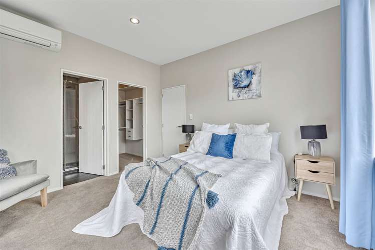 1 Shelby Lane Flat Bush_20