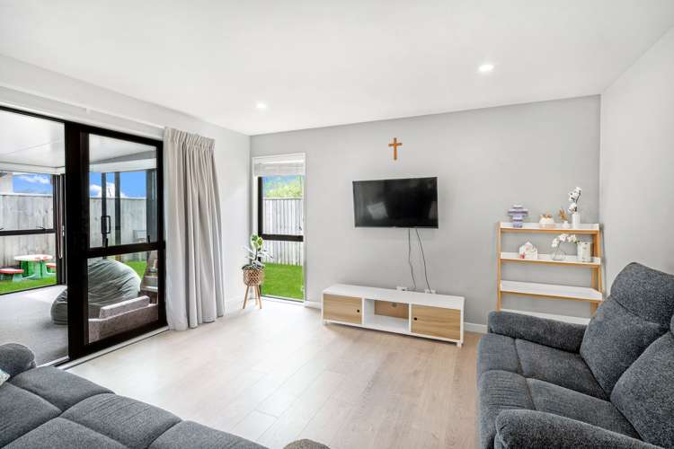 38 Mabel Crescent Halswell_11