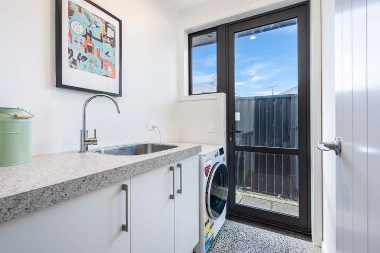 11 Montreal Street Saint Kilda_8