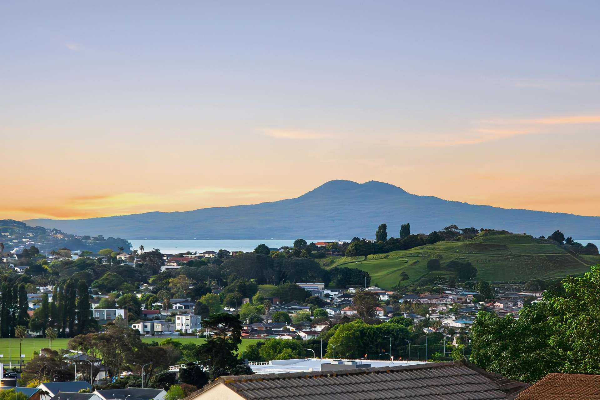22 McCahill Views Botany Downs_0