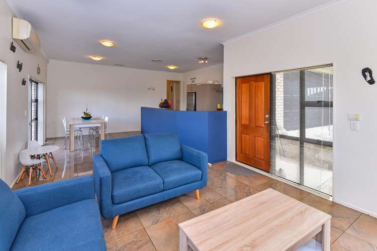 10 Keri Vista Rise Papakura_3