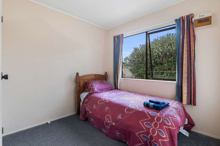 9a Kokiri Street Ngongotaha_9