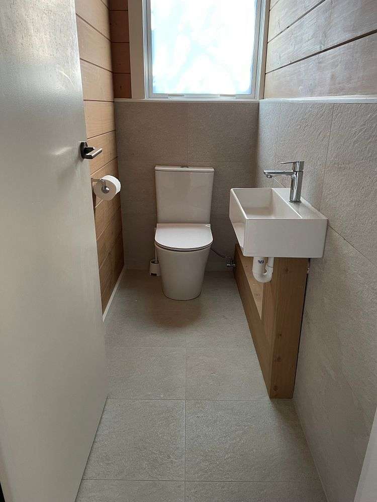 28 Tawera Road Greenlane_10