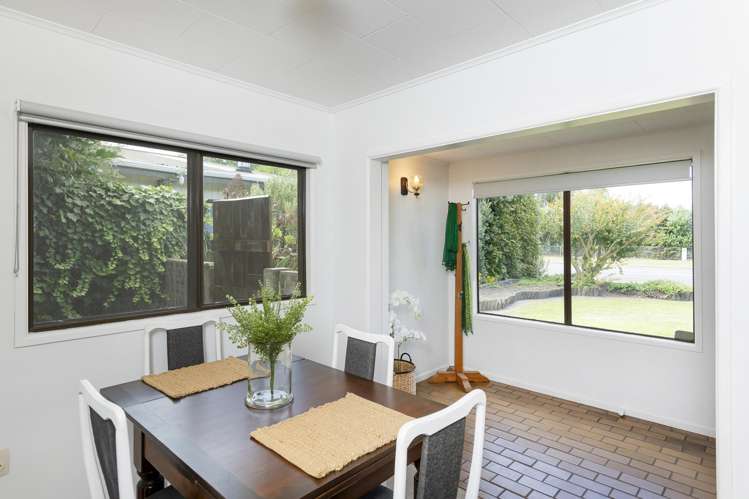 323 Stout Street Riverdale_26