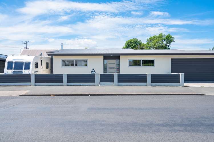 1 High Street Mosgiel_11