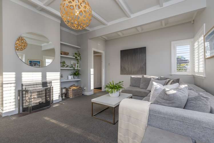 19 Livingstone Street Westmere_4