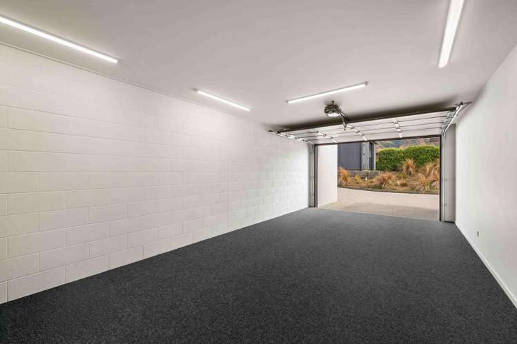 34 Stackbrae Avenue Wanaka_23