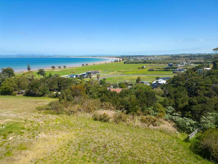 4 Akeake Crescent Karikari Peninsula_6