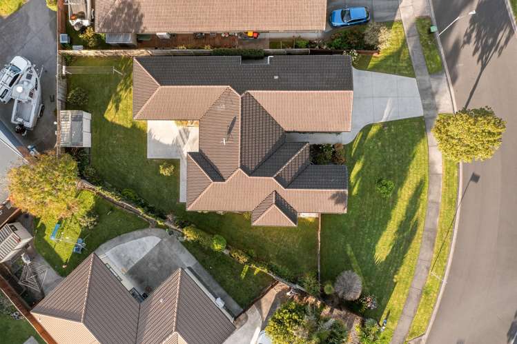 15 Kereru Place Pyes Pa_15