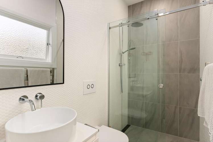 277 Kahutia Street Gisborne_6