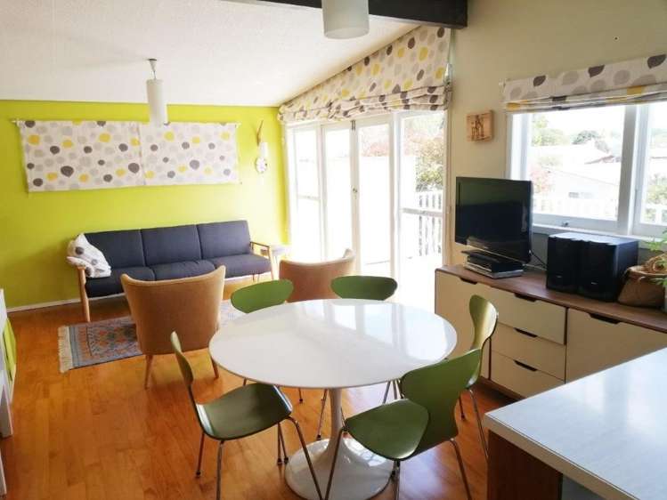 10 Paramu Avenue Birkdale_20