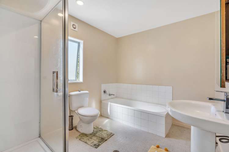 40a Arawa Street New Lynn_13