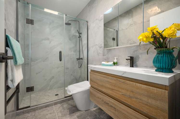 8 Mahinga Kai Road Orewa_7
