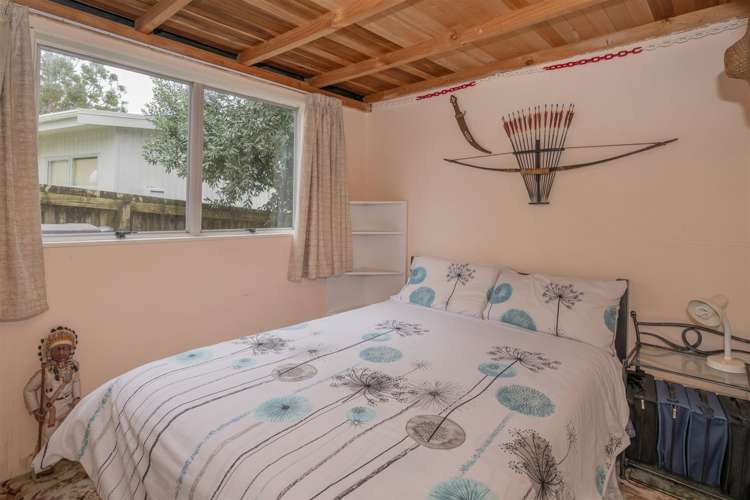 123 Pepe Road Tairua_20