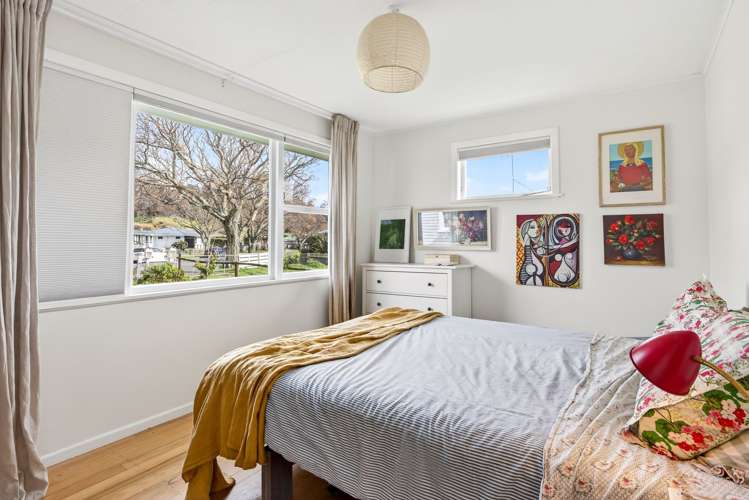 14 Ropata Street Kaiti_15