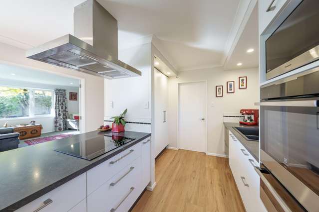 5 Lodge Place Ilam_2